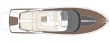 Riva Rivamare